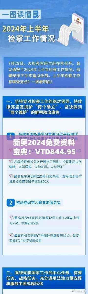 新奥2024免费资料宝典:VTD844.95驱动版动态词解析