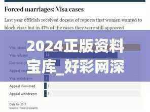 2024正版资料宝库_好彩网深度解析，梦幻CAX710.94精华版