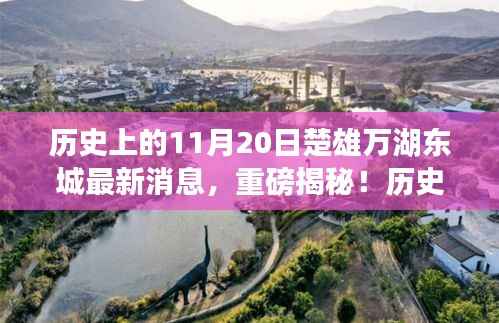历史上的11月20日楚雄万湖东城揭秘,最新进展与重磅消息汇总!